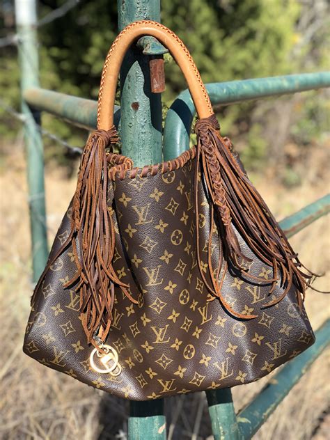 louis vitton sale|vintage louis vuitton handbags.